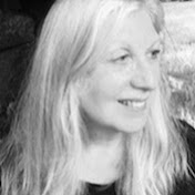 Profile Picture of Elizabeth Baines (@ElizabethBaineswriter) on Youtube