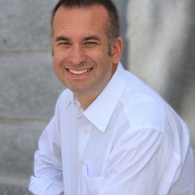 Profile Picture of Jay Resendez (@JAYESQ) on Twitter