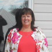 Profile Picture of Lori VanderPloeg (@lorivanderploeg) on Pinterest