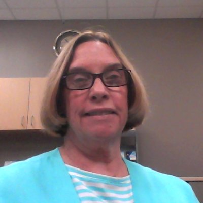 Profile Picture of Catherine Schulte (@cmsmath) on Twitter