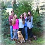 Profile Picture of Janet Petersen (@janetpetersen9923) on Instagram