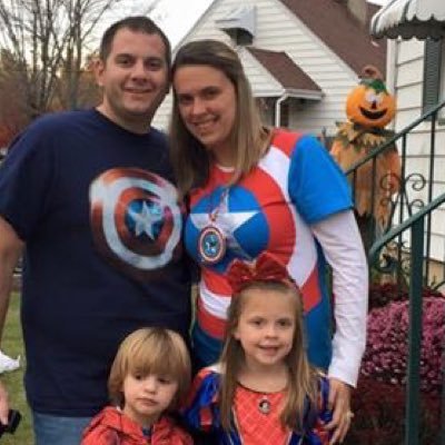 Profile Picture of Eric Cascio (@malern06) on Twitter