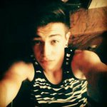 Profile Picture of Brian Gerstner (@brian_gerstner) on Instagram