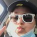 Profile Picture of Leslie Elaine Trask (@leslie.freaking.trask) on Facebook