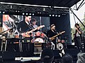 Profile Photo of Dawes (band) - Wikipediaon Wikipedia