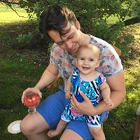 Profile Picture of Danny Haynes (@danny-haynes-6) on Quora