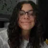 Profile Picture of julia gil (@@gilfishyy) on Tiktok