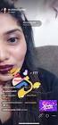 Profile Picture of   Dr Richa Budhkar... (@dr_richa.budhkar) on Tiktok