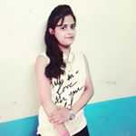 Profile Picture of namrata choudhary (@namrata5022) on Instagram
