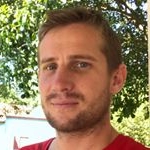 Profile Picture of William Eickhoff,dourados-ms (@eickhoffw) on Instagram