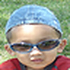Profile Picture of Sandeep Patel (@sm1196) on Flickr