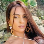 Profile Picture of Ana Paula Ferran (@paula_ferran2) on Instagram