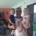 Profile Picture of Daniel Colonna (@daniel.colonna.902) on Facebook