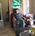 Profile Picture of Tyler Hester (@tyler.hester.940) on Facebook