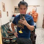 Profile Picture of Bryan Vincent Sarmiento (@bryanvincent31) on Instagram