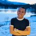 Profile Picture of Andrew Mancia Segarra (Dhrew) (@andrew.m.segarra) on Facebook