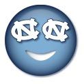 Profile Picture of Unc89girl (@TraciPulliam) on Twitter