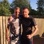 Profile Picture of stuart hayton (@stuart_hay_420) on Instagram