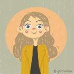 Profile Picture of Jess Holt (@_jess.holtdesigns) on Instagram