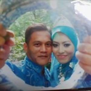 Profile Picture of Kama Lisa (@lisa.erny.3) on Myspace