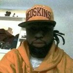 Profile Picture of Harold Williams (@harold.williams.7524879) on Instagram