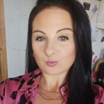 Profile Picture of Nichola Marie Tannahill (@nichola_tannahill) on Instagram