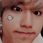 Profile Picture of 𝘻𝘢𝘯𝘦 𝘤𝘳𝘢𝘪𝘨. (@nezqt.zb) on Instagram