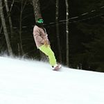 Profile Picture of Bradley Benton (@bbenton93) on Instagram