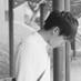 Profile Picture of Yong Soon Lai Aiden (@Soonkuey) on Twitter