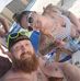 Profile Picture of Dustin Knapp (@dustin.knapp.37) on Facebook