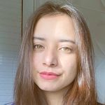 Profile Picture of ARIANA RAMOS (@ok_ariramos) on Instagram