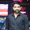 Profile Picture of Harshit Singh (@harshit15hs) on Flickr