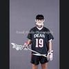 Profile Picture of user5862207338602 (@@tyler.minor19) on Tiktok