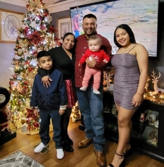 Profile Picture of Griselda Vallecillo (@griseldavalleci) on Poshmark