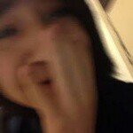 Profile Picture of Lorenee Frankie (@loreneefrankie) on Instagram