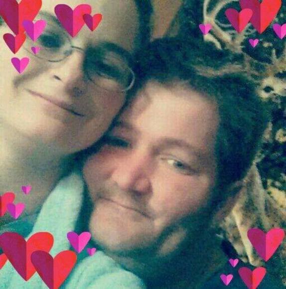 Profile Picture of Heather Keeling (@nathansbaby18) on Poshmark