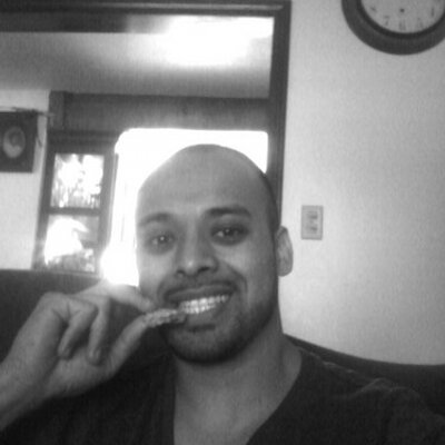 Profile Picture of Joe Cardenas (@jcardenas1928) on Twitter