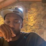 Profile Picture of Kraig Clarke (@_kraigclarke) on Instagram