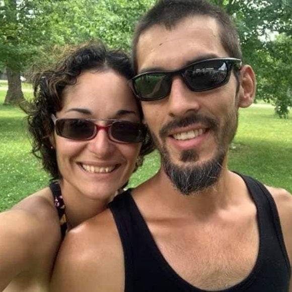 Michael Inocencio - Poshmark Profile Picture of Michael Inocencio (@michaelinocenci) on Poshmark