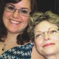 Profile Picture of Sharon Stuart Mcree (@sharon-stuart-mcree) on Quora