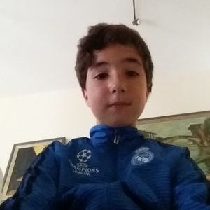 Profile Picture of Luis222 Monteagudo (@Luis222M) on Twitter