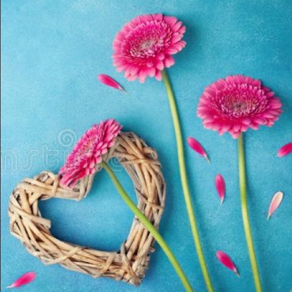 Profile Picture of Audrey Serrano (@mirror_image) on Poshmark