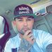 Profile Picture of Justin Pehle (@justin.pehle) on Facebook