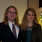 Profile Picture of Kevin J Sandstrom (@keverman804) on Instagram