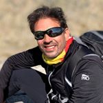 Profile Picture of Jose Juan Zaplana (@josejuanzaplana) on Instagram