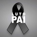 Profile Picture of Michele Caetano (@michele.caetano.582605) on Facebook