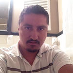 Profile Picture of Mike Juarez (@mikejuarez75) on Flickr