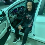 Profile Picture of Kenneth Felton (@kenneth.felton) on Instagram