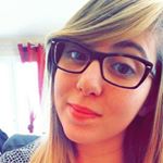 Profile Picture of justine.mauger23 (@justine.mauger23) on Instagram