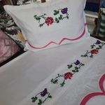 Fatma Hancerli - Instagram Profile Picture of Fatma Hancerli (@nisan.ceyiz) on Instagram